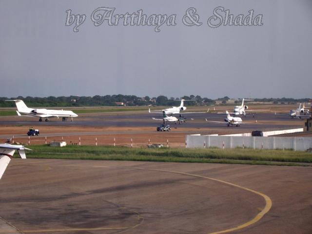 Acc-Bkk11.JPG